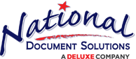 National Documents Solutions LLC
